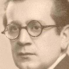 Carlos Serrano de Osma