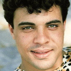 Omar Salam