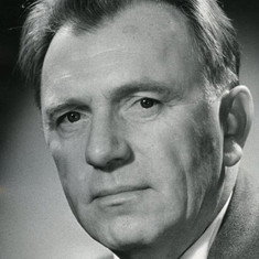 Elmar Salulaht