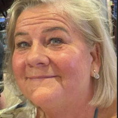 Åsa Lindgren