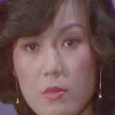 Sun Chia-Lin