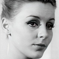 Sylvie Coste