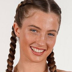Francesca Hennessy