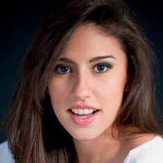 Karen Martí