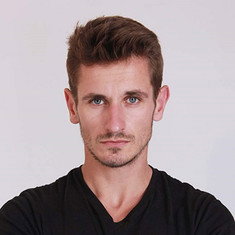 Gary Cothenet
