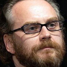Yury Muravitsky