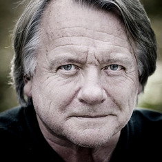 Stein Grønli