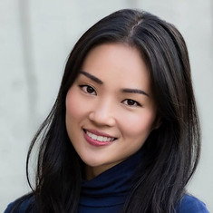 Lan Zhong