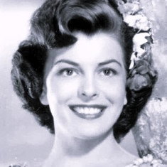 Joan Rice