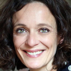 Marie Monchâtre