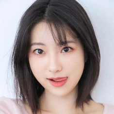 Jin Seo-jin