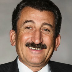 Salih Tozan
