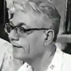 Mahmoud Farid