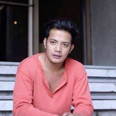 Angelo Hulip