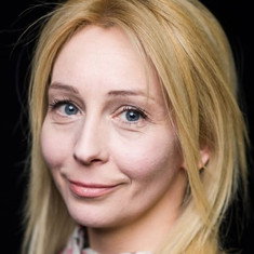 Kama Kowalewska