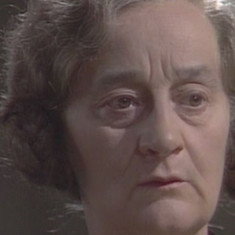 Liz Smith