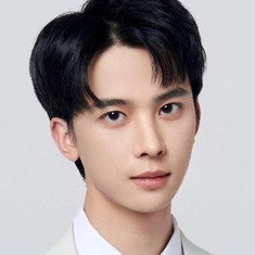 Li Xuanchen