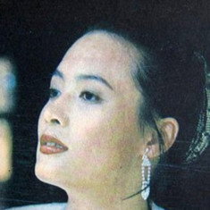 Ping Kuang