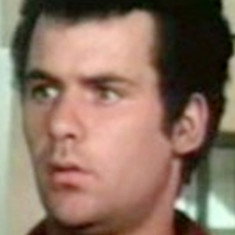 Tony Mazziotti