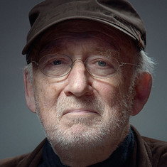 Hans Croiset