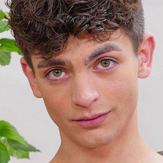 Zayne Bright