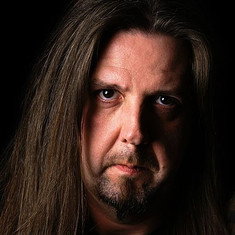 Konrad 'Bobby' Schottkowski