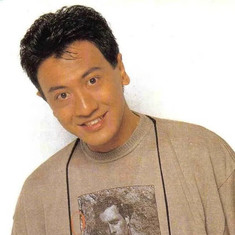 张水发