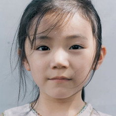 Momoko Shimizu