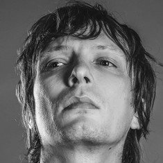 Dominik Wojcik