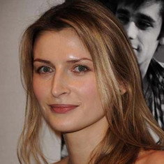 Véronica Novak