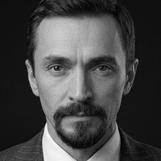 Nuri Kırgeç