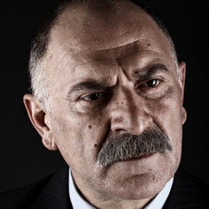 Yavuz Pekdiker