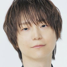 Kengo Kawanishi