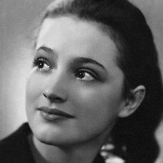 Ariadna Shengelaia