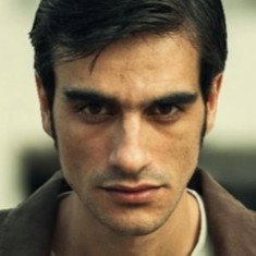 Yousif Omarr
