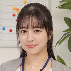 Haruna Noa
