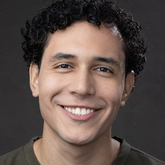 Pedro Ferreira