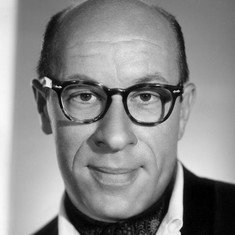 Richard Deacon