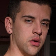 Josh Stone