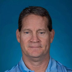 Gene Chizik