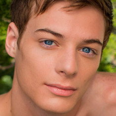 Lucas Owens