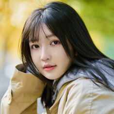 Jin Di