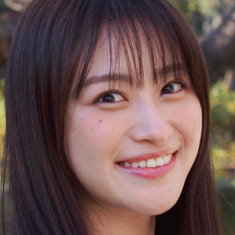 Rika Hoshino