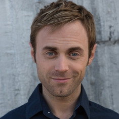 Tyler Fischer