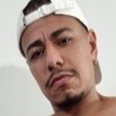 Magno Moreno