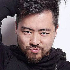 Zhang Zhenlei