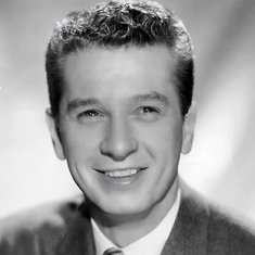 Bill Shirley