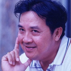 Lư Bảo Quốc