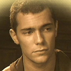 Frank Taylor