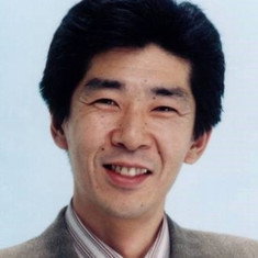 Makoto Ataka
